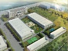 Shenzhen Idee Monto